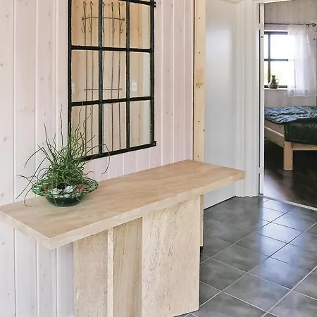 Casa Blanca Σπίτι διακοπών *