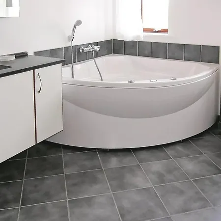 Casa Blanca * Thisted