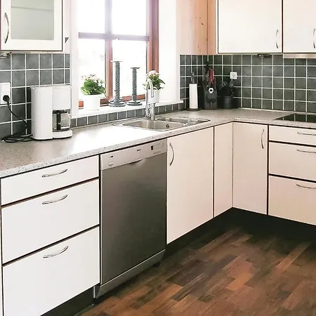 Casa Blanca Σπίτι διακοπών *